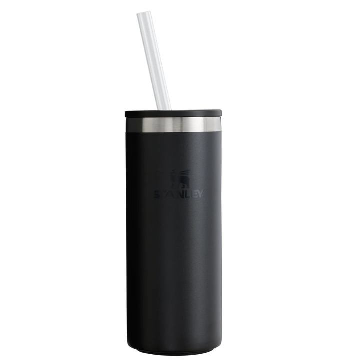 Stanley The Everyday Slim Can Cooler Cup | 295 ML