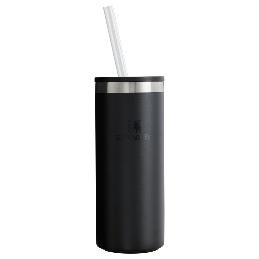 Stanley The Everyday Slim Can Cooler Cup | 295 ML