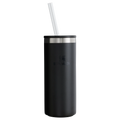 Stanley The Everyday Slim Can Cooler Cup | 295 ML