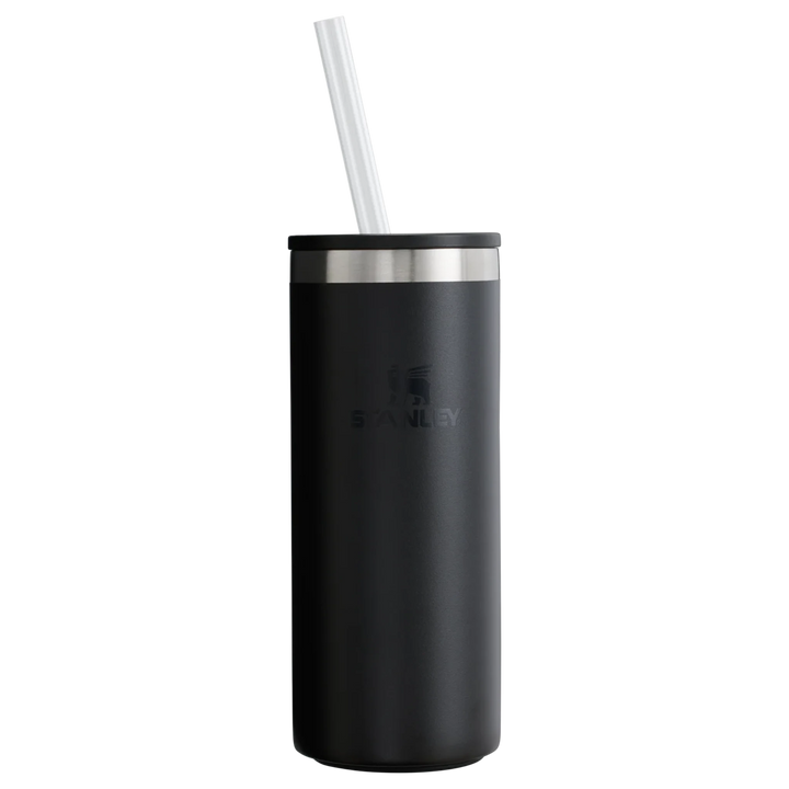 Stanley The Everyday Slim Can Cooler Cup | 295 ML