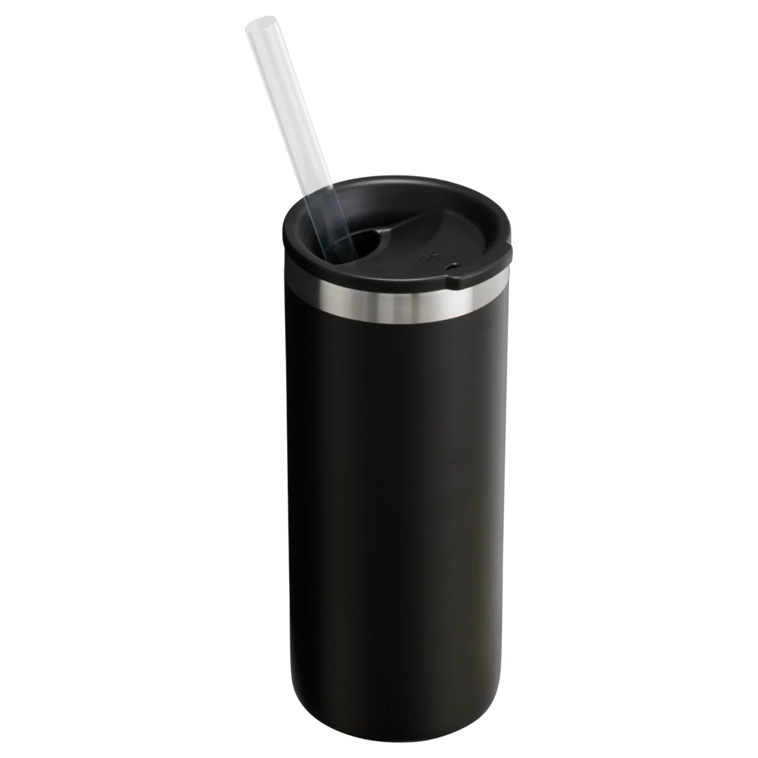 Stanley The Everyday Slim Can Cooler Cup | 295 ML