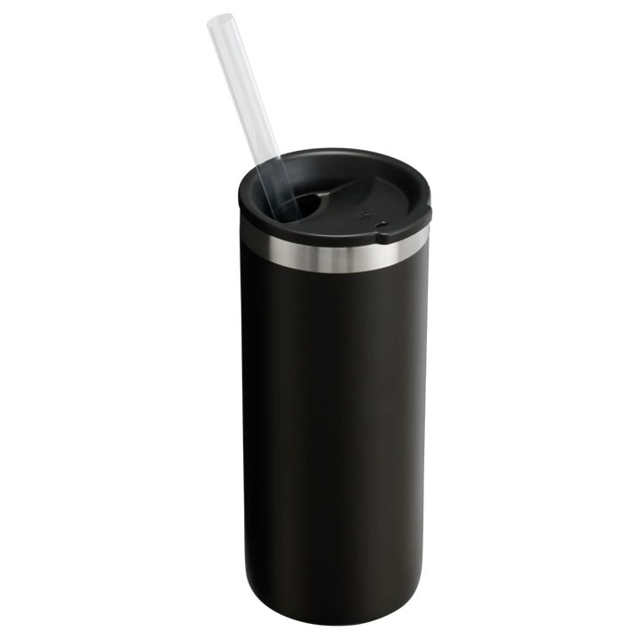 Stanley The Everyday Slim Can Cooler Cup | 295 ML