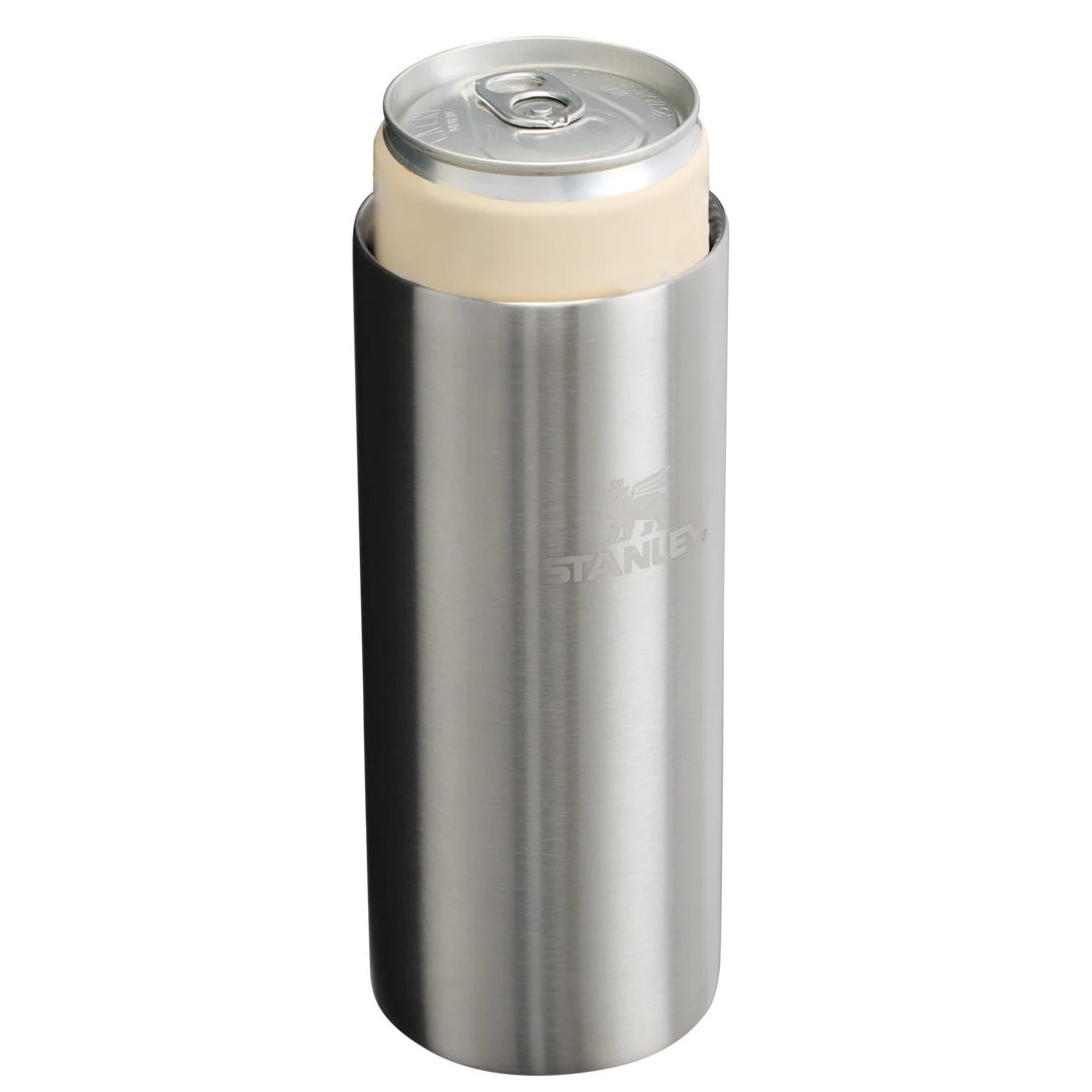 Stanley The Everyday Slim Can Cooler Cup | 295 ML