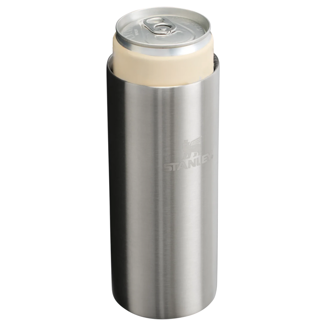 Stanley The Everyday Slim Can Cooler Cup | 295 ML