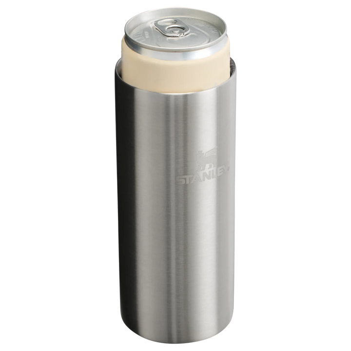 Stanley The Everyday Slim Can Cooler Cup | 295 ML