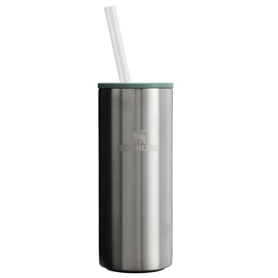 Stanley The Everyday Slim Can Cooler Cup | 295 ML