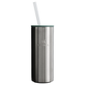 Stanley The Everyday Slim Can Cooler Cup | 295 ML