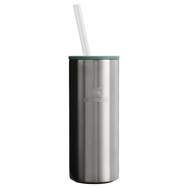 Stanley The Everyday Slim Can Cooler Cup | 295 ML