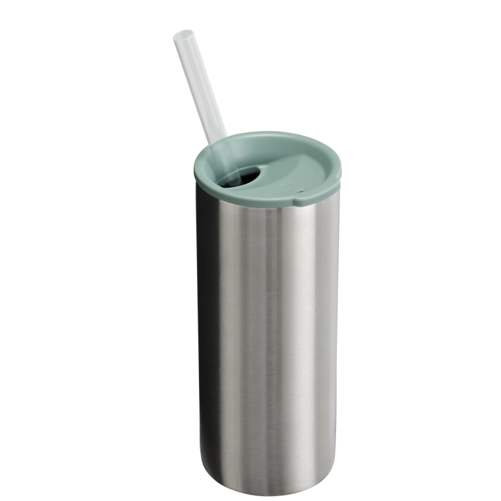 Stanley The Everyday Slim Can Cooler Cup | 295 ML