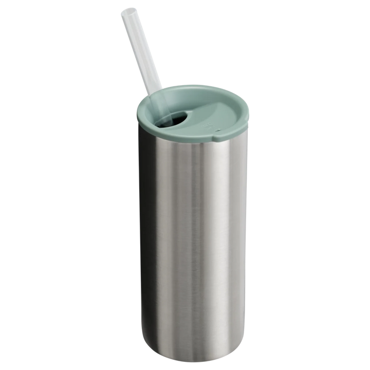 Stanley The Everyday Slim Can Cooler Cup | 295 ML