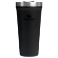 Stanley The Textured Everyday Tumbler | 590ML