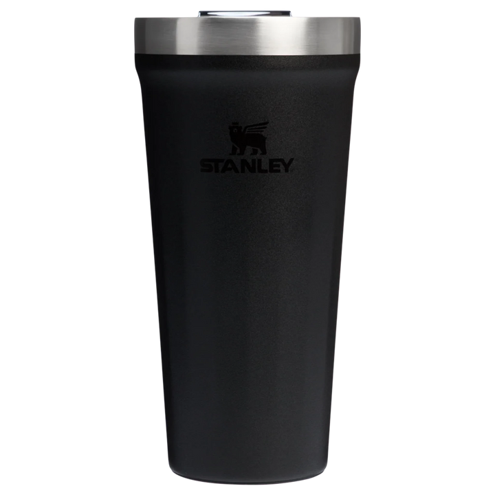 Stanley The Textured Everyday Tumbler | 590ML