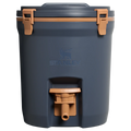 Stanley Adventure Jug | 7.5 L