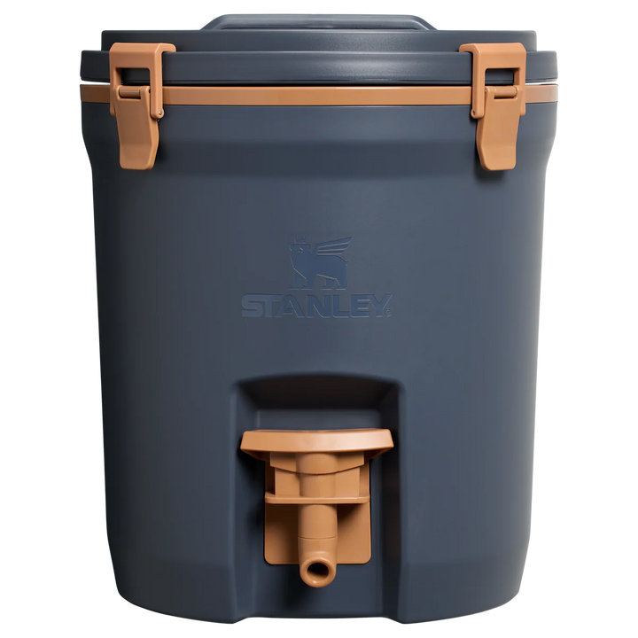 Stanley Adventure Jug | 7.5 L