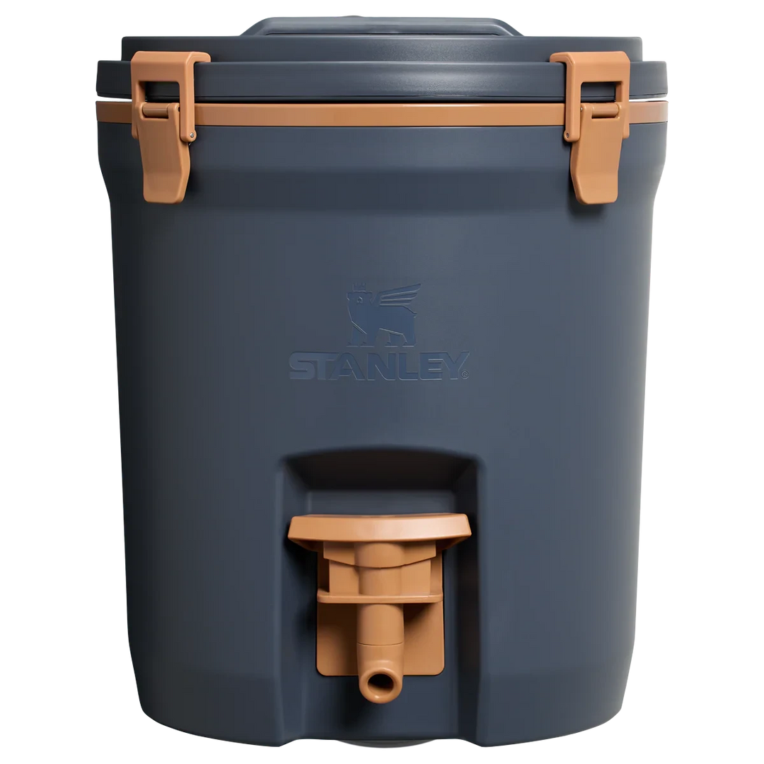 Stanley Adventure Jug | 7.5 L