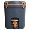 Stanley Adventure Jug | 7.5 L