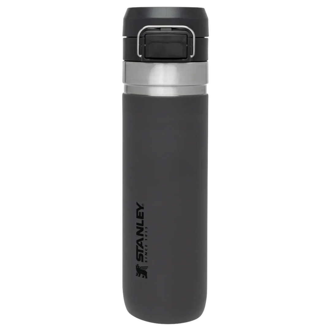 Stanley Go Quick Flip | 709ML