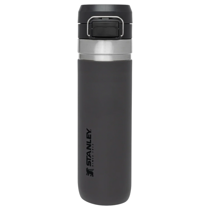 Stanley Go Quick Flip | 709ML