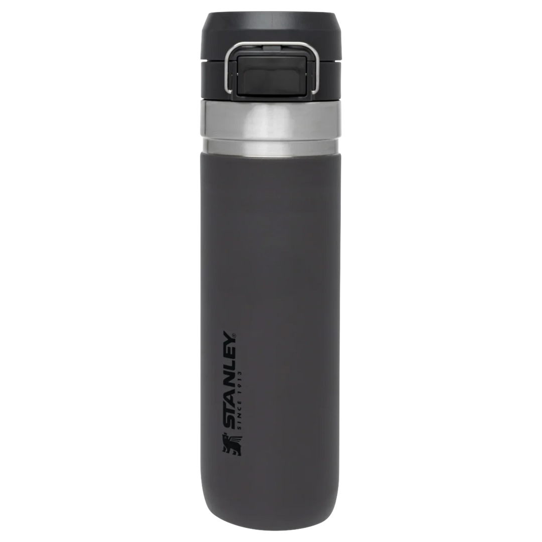Stanley Go Quick Flip | 709ML