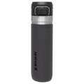 Stanley Go Quick Flip | 709ML