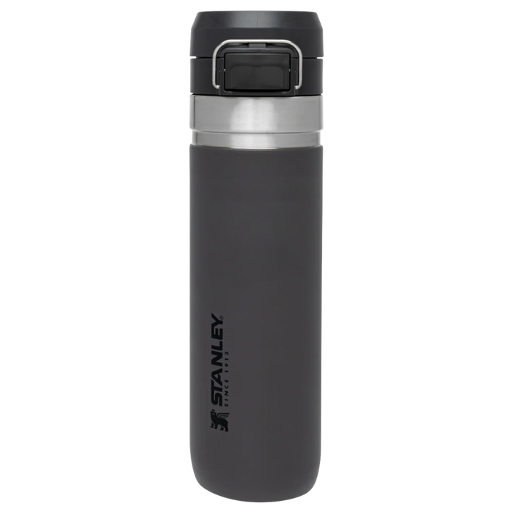 Stanley Go Quick Flip | 709ML