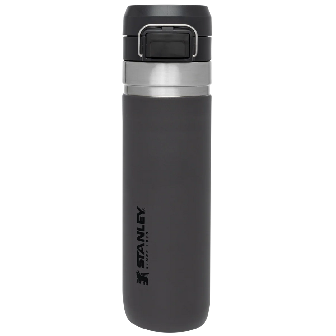 Stanley Go Quick Flip | 709ML