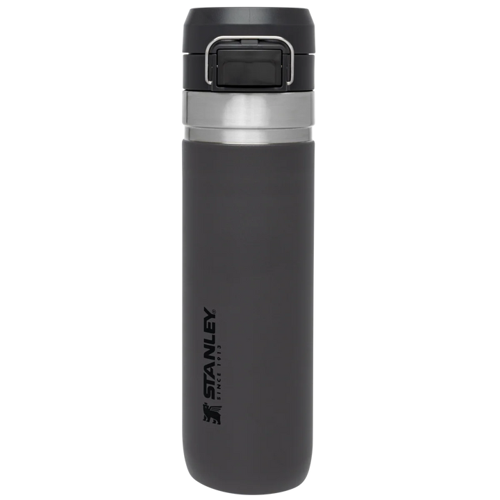 Stanley Go Quick Flip | 709ML