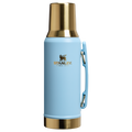 Messi x Stanley 1913 High Presicion Flow Mate System | 1.2L