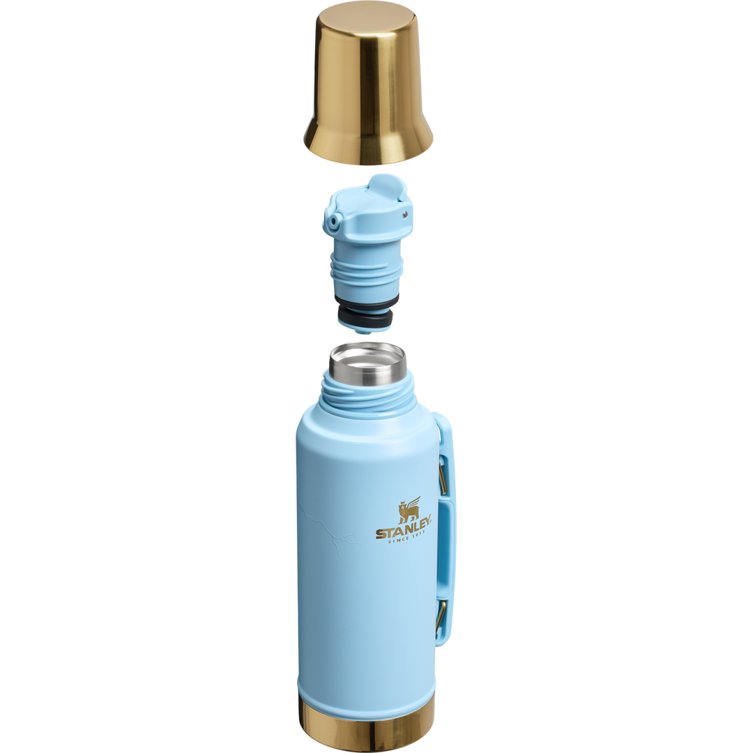 Messi x Stanley 1913 High Presicion Flow Mate System | 1.2L