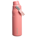 Stanley Iceflow™ Aerolight Fast Flow Oasis | 709ML