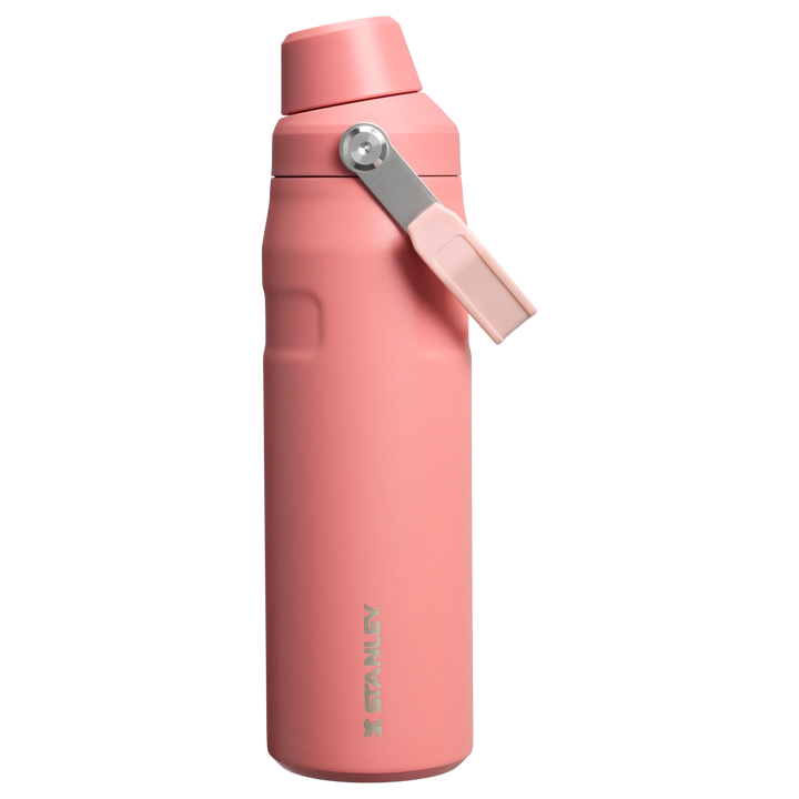 Stanley Iceflow™ Aerolight Fast Flow San Valentín | 709ML