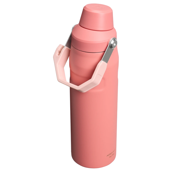 Stanley Iceflow™ Aerolight Fast Flow San Valentín | 709ML