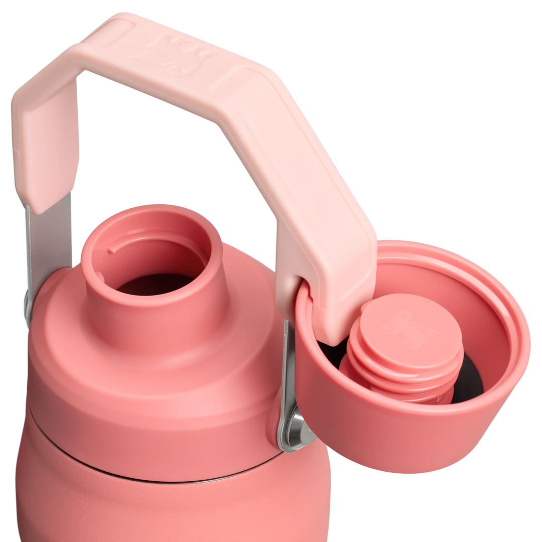 Stanley Iceflow™ Aerolight Fast Flow San Valentín | 709ML