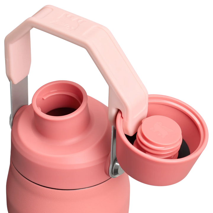 Stanley Iceflow™ Aerolight Fast Flow San Valentín | 709ML