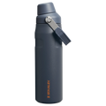 Stanley Iceflow™ Aerolight Fast Flow | 709ML