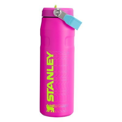 Reverb – Stanley 1913 México