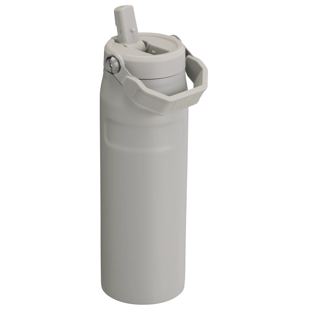 Stanley Iceflow™ Aerolight Flip Straw | 709ML