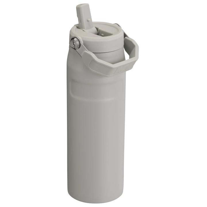Stanley Iceflow™ Aerolight Flip Straw | 709ML