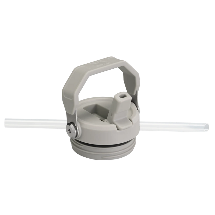 Stanley Iceflow™ Aerolight Flip Straw | 709ML