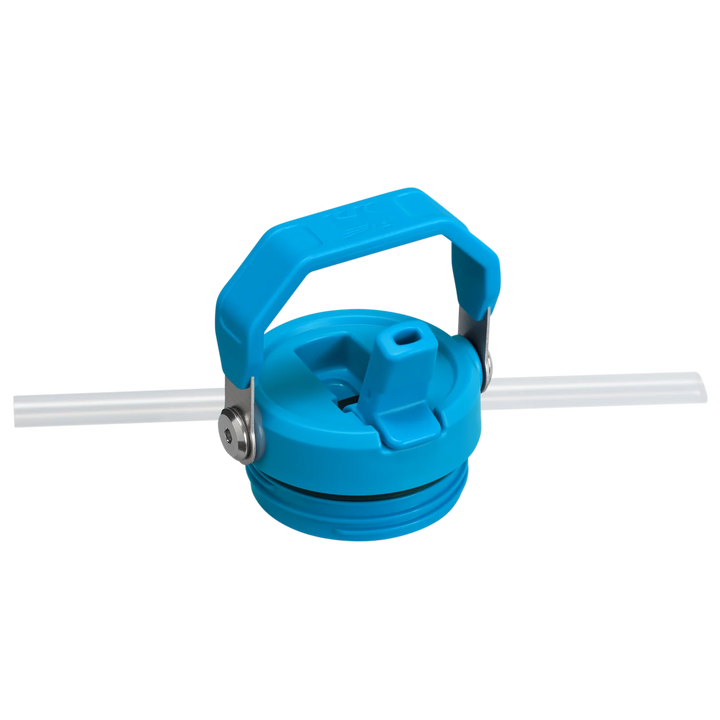 Stanley Iceflow™ Aerolight Flip Straw | 709ML