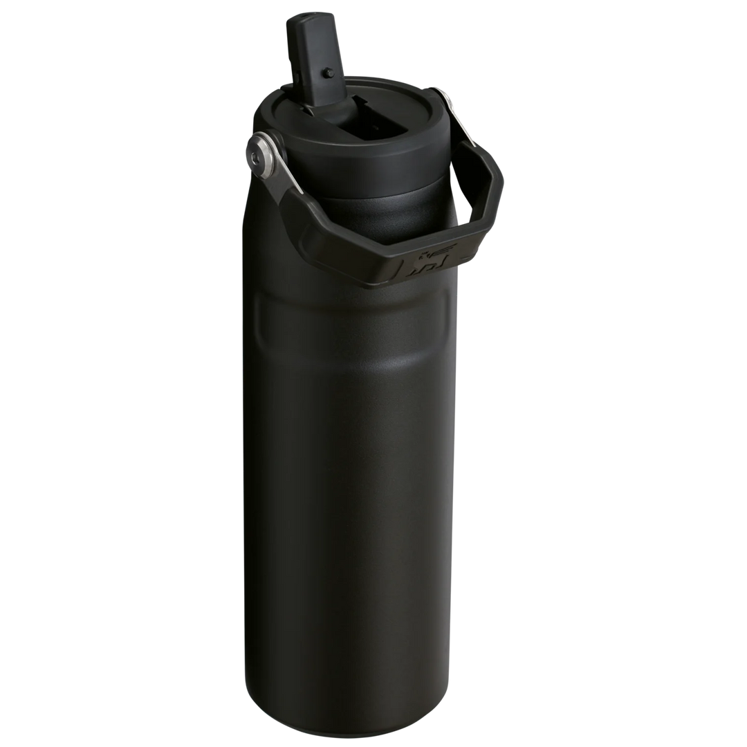 Stanley Iceflow™ Aerolight Flip Straw | 709ML