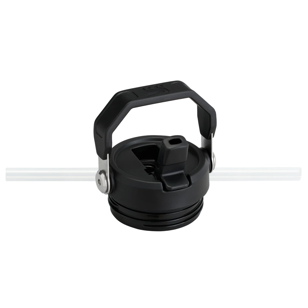 Stanley Iceflow™ Aerolight Flip Straw | 709ML