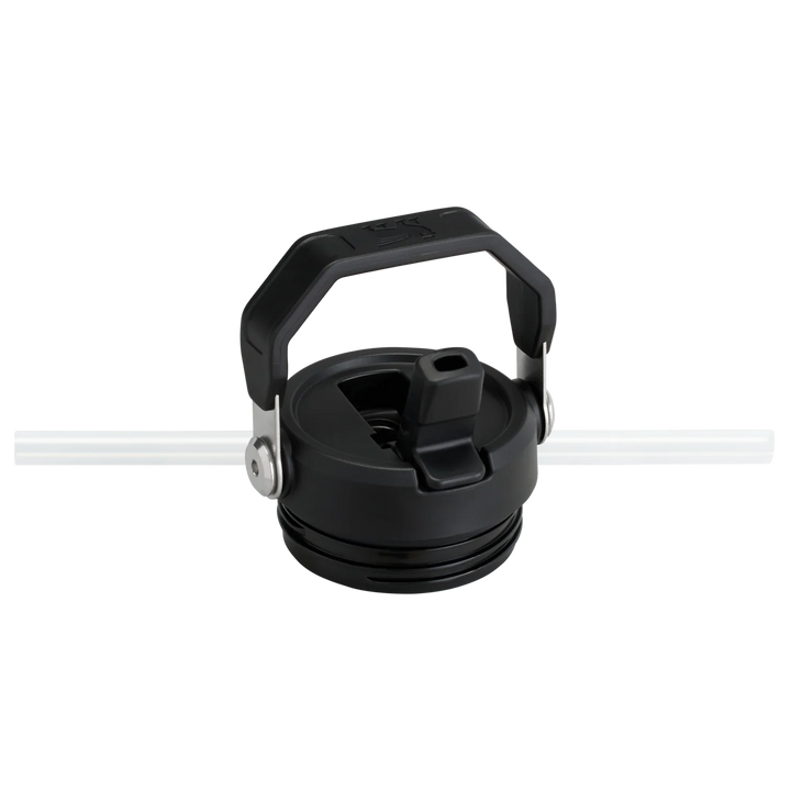 Stanley Iceflow™ Aerolight Flip Straw | 709ML
