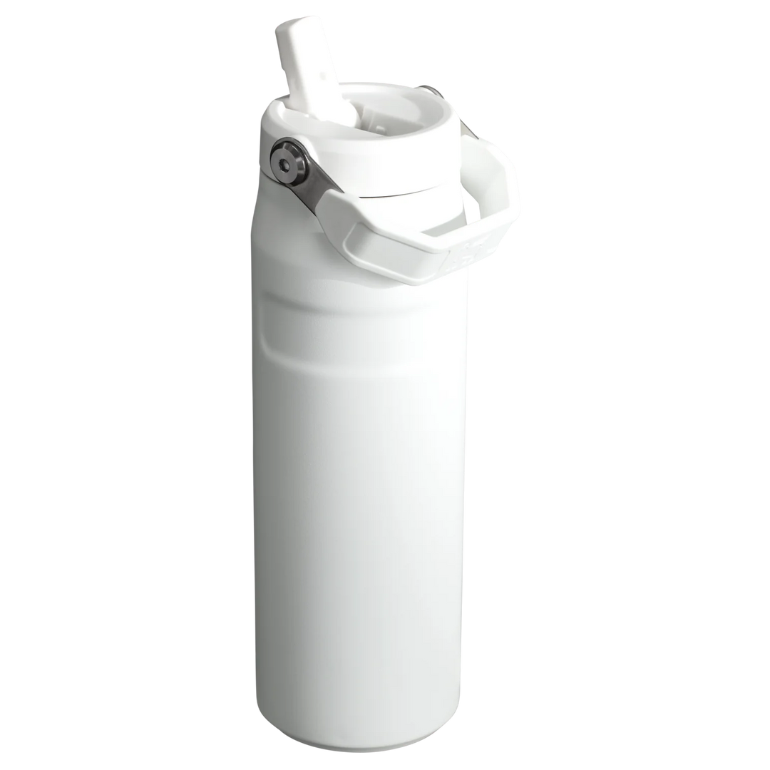 Stanley Iceflow™ Aerolight Flip Straw | 709ML