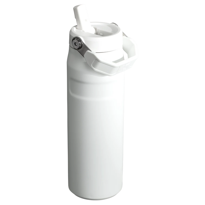 Stanley Iceflow™ Aerolight Flip Straw | 709ML