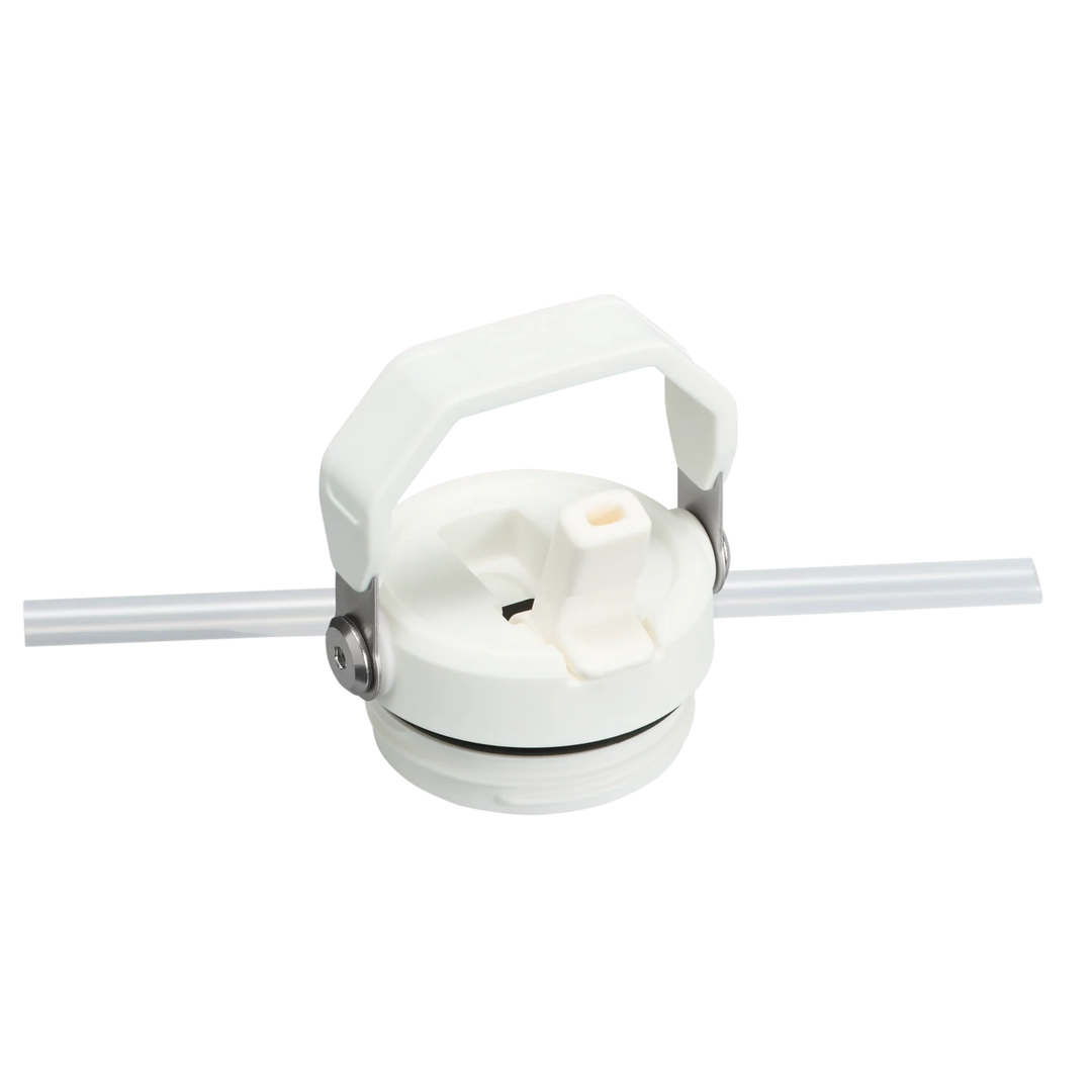 Stanley Iceflow™ Aerolight Flip Straw | 709ML