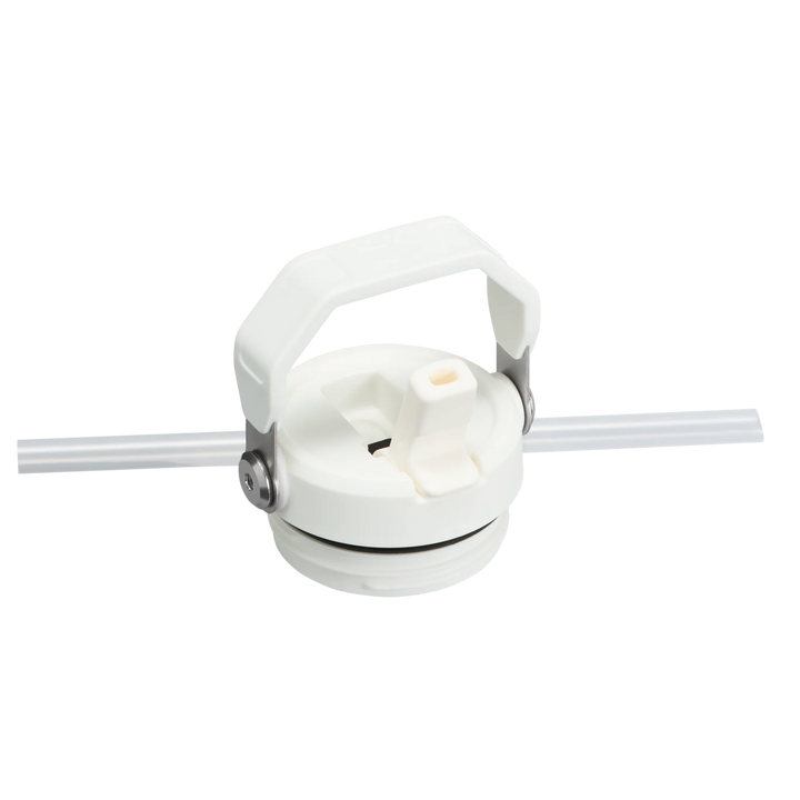 Stanley Iceflow™ Aerolight Flip Straw | 709ML