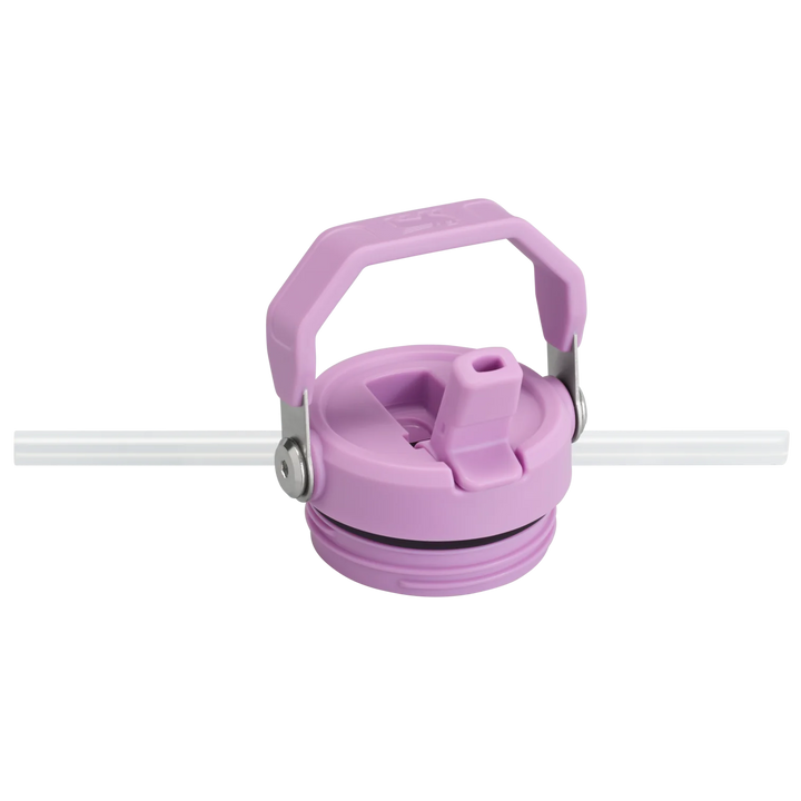 Stanley Iceflow™ Aerolight Flip Straw | 709ML