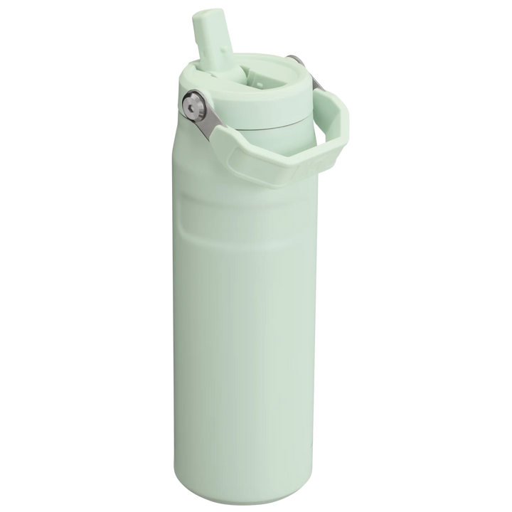 Stanley Iceflow™ Aerolight Flip Straw | 709ML