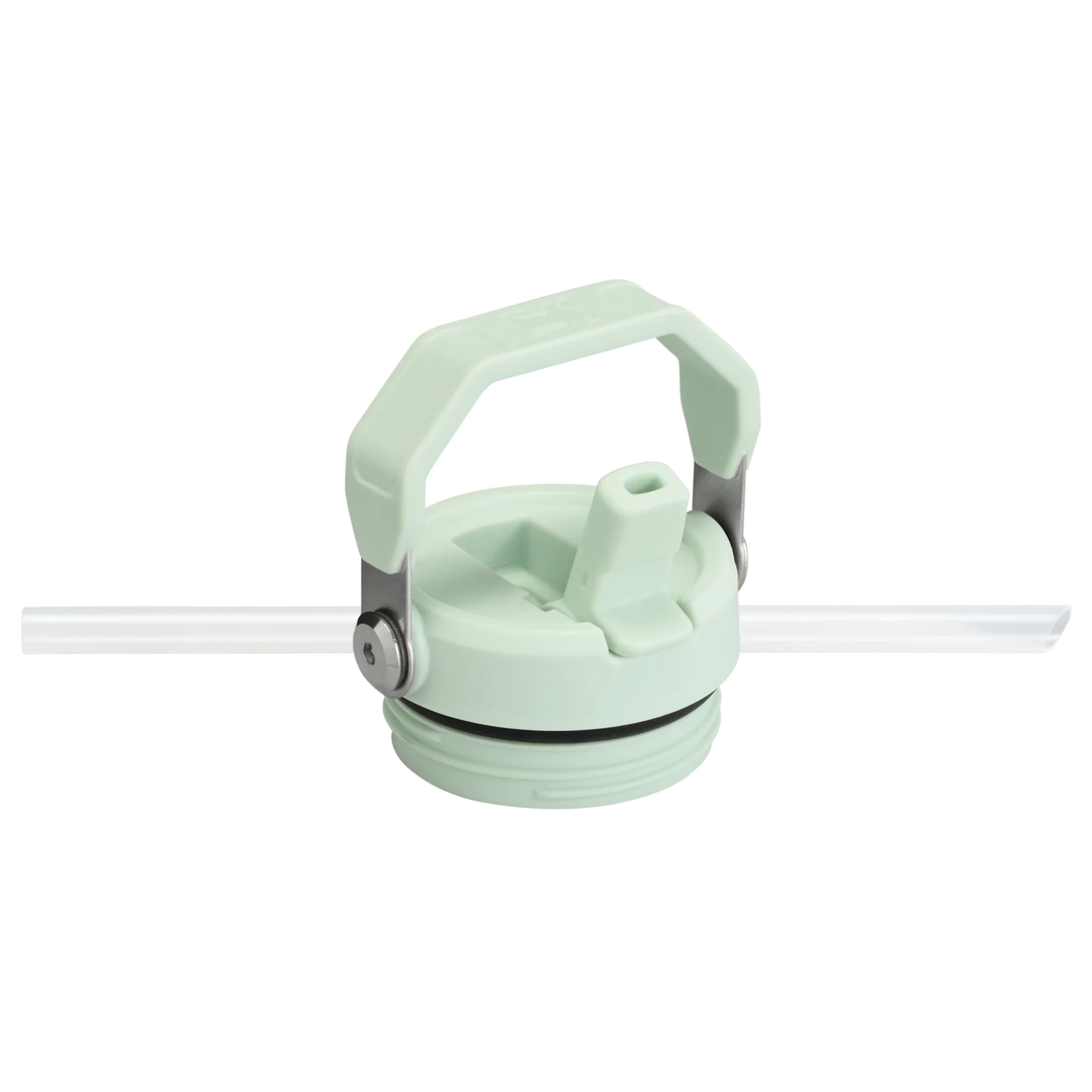 Stanley Iceflow™ Aerolight Flip Straw | 709ML